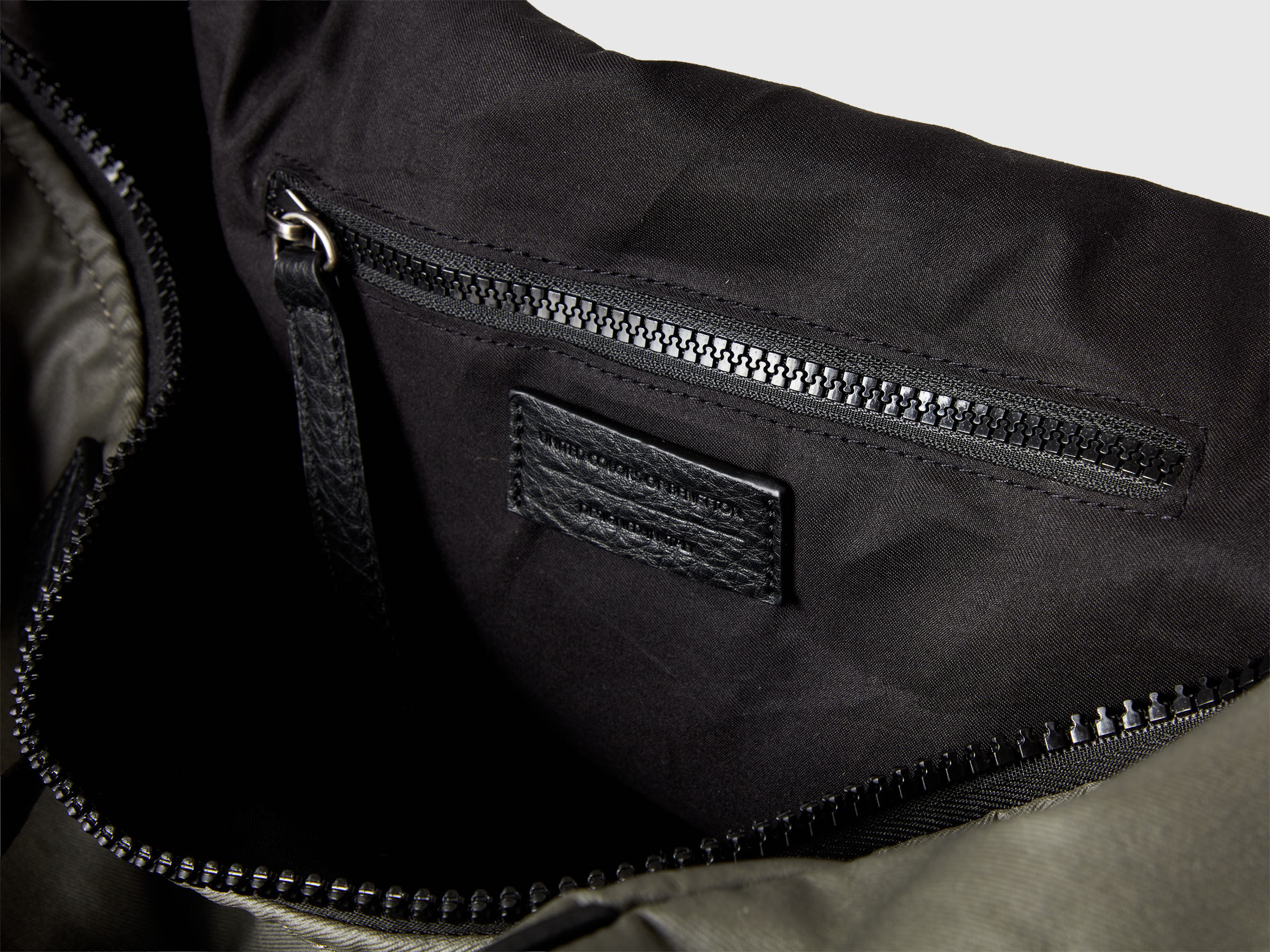 HOLDALL Herren image number 3